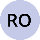 Romdan